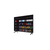 Televizor Vivax LED 40LE20K 40 (100 cm) FHD Android