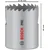 Bosch PRO Multi Material testera za otvore sa navojem 40 mm 2608901507