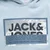 Jack & Jones Mini Duks Za Male Dečake JCologan
