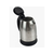 DOWE Kuvalo (AVA353490)