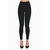 Bas Bleu Perrie Black S