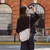 PGYTECH OneGo Rope Strap Camera Bag (Midnight)