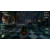Ghostbusters: Spirits Unleashed (Playstation 4)