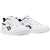 Reebok patike Royal Prime 2.0