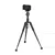 SmallRig Aluminum Mini Tripod VT-20 4289