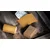 Bosch Brusni list Expert C470 2608902493, A4, Mix, 15 komada