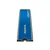 A-DATA SSD M.2 NVME 256GB ALEG-710-256GCS 2100MBs/1100MBs