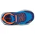 Skechers Patike za dečake Play Scene, 407312N-BLNV, Plave