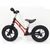 Thema Balans bicikl TS-041 Crni