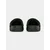 Crocs Cokle Classic temno zelena