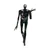 HASBRO Spider-Man: Čez Spider-Verse Marvel Legends Akcijska figura The Spot 15 cm, (5000077751)