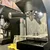 Victoria Arduino Pure Brew +