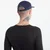Čepica Ciele Athletics GOCap Comp Century V2 DeepSpace M/L