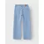 NAME IT Kavbojke ROSE moder denim