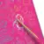 Maped kreativ set barbie greb-stikeri ( m907075 )