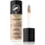 Deborah Milano 24ore extra cover tecni puder 00