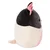 SQUISHMALLOWS Kremni pitbul - Sir Fred