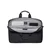 Torba za Laptop 16 Rivacase Orly 8940/crna