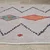 Conceptum Hypnose Tepih, 80x120cm, Beli