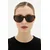 Isabel Marant Naočare za sunce IM 0217/S WR9/70