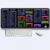 Podloga za mis 900x300x3 Shortcut 3