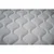 Luxury Atelier Design Dušek Plus memory Ortomedik, 140x190cm