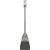 PRO SDS max Floor Scraper, 152 x 635 mm