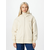 CALVIN KLEIN Ženski duks J20J219756_BEIGE_ACF, Bež