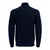 Only & Sons Pulover ONSWYLER, modra