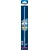 Večnamenski sveder EXPERT HEX-9 Multi Construction, 7 x 200 x 250