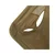 Helinox Stoli Chair One