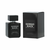 Giorgio Black Special Edition For Men Parfum 100 ml