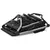 Thule Urban Glide2 Double Black 2020