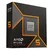 AMD procesor Ryzen 5 9600X 3,9/5,4GHz 6c 38MB 65W AM5 (brez hladilnika), (100-100001405WOF), box