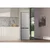 WHIRLPOOL WHK 22372 X5EA1 kombinovani frižider