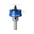 BOSCH EXPERT Sheet Metal testera za otvore sa osovinom 41 mm, 2608901997