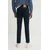 Levis  slim kavbojke moške 511™ SLIM