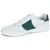 Fred Perry B4 Leather/Suede Bela