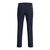 Jack & Jones Plus Chino hlače Marco Dave, modra