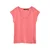 VERO MODA Majica VMFilli melona