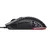 Trust - Miš TRUST GXT928 HELOX žični/gaming/crna