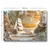 WALLXPERT Dekorativna slika 70100Wabisabi 031