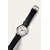 Timex Ure ty567820