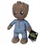 Simba Simba Disney Marvel Varuhi galaksije Groot 31cm