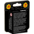 LEGO® Minifigurica 71047 Dungeons & Dragons®