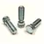 Brezon točka M12x1,5 fi-14,3 42mm