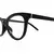 Saint Laurent SLM164 007