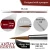 Hobby Brush - Precise Detail