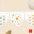 Huggies pelene esoft jumbo 5 15-22kg 28kom