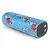 shumee Mini vibrator Lovetoy DAPHNE MASSAGER